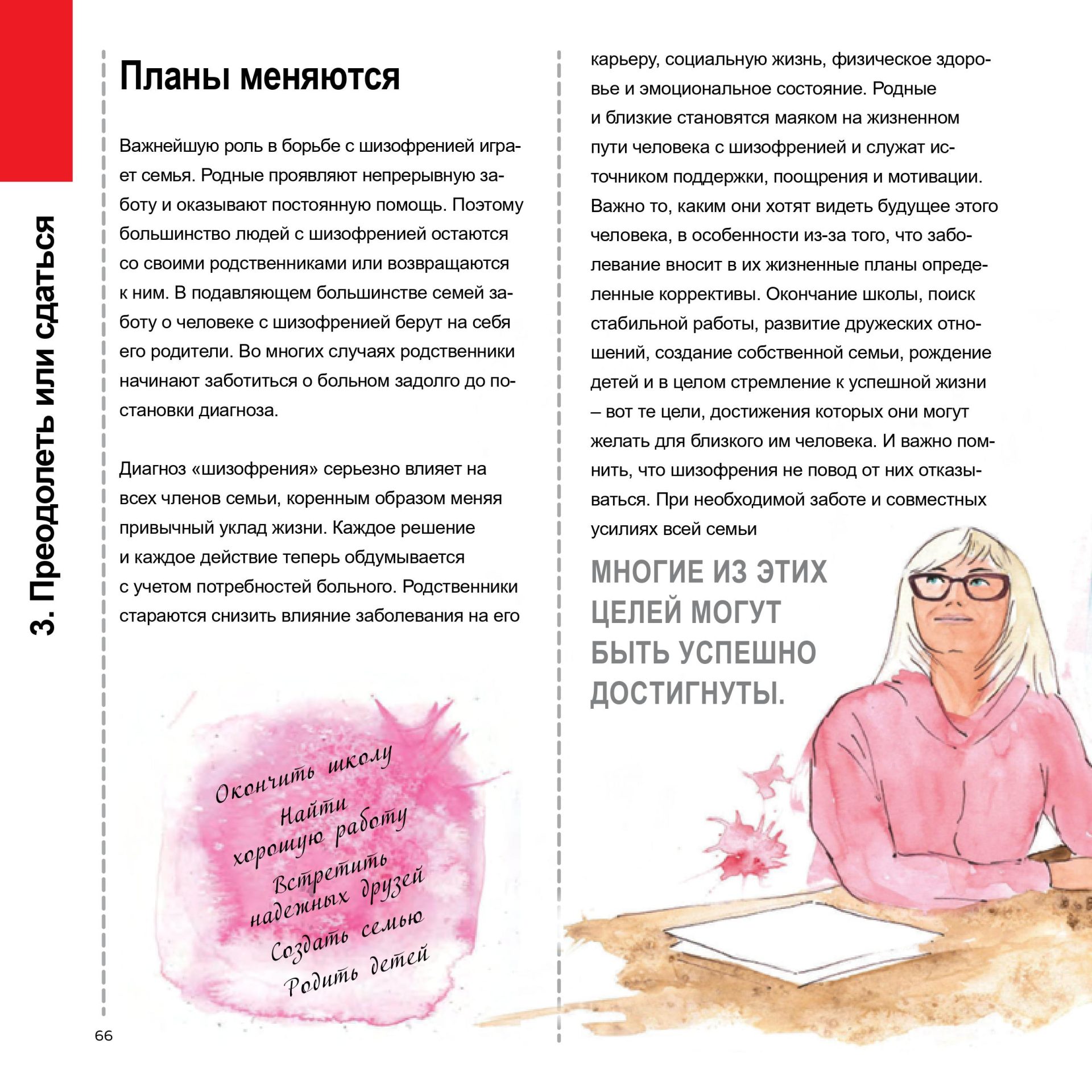 gedeon-book2-mobile-0066