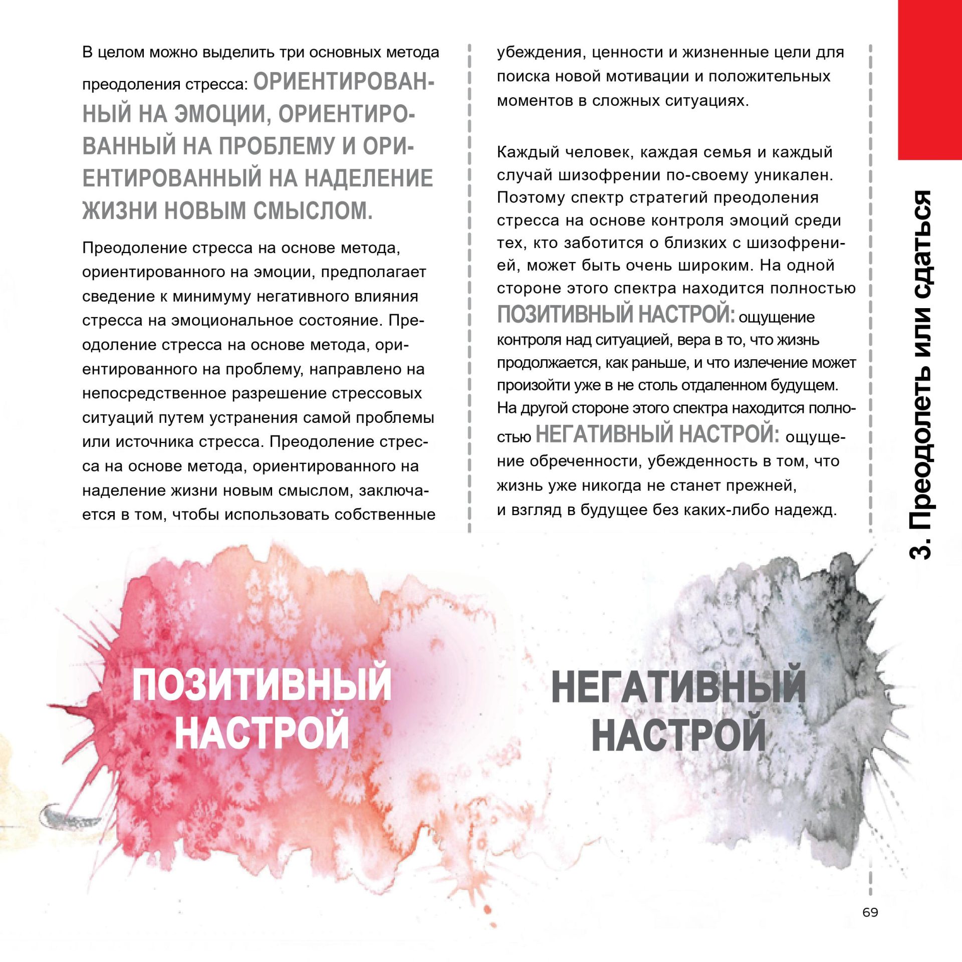 gedeon-book2-mobile-0069
