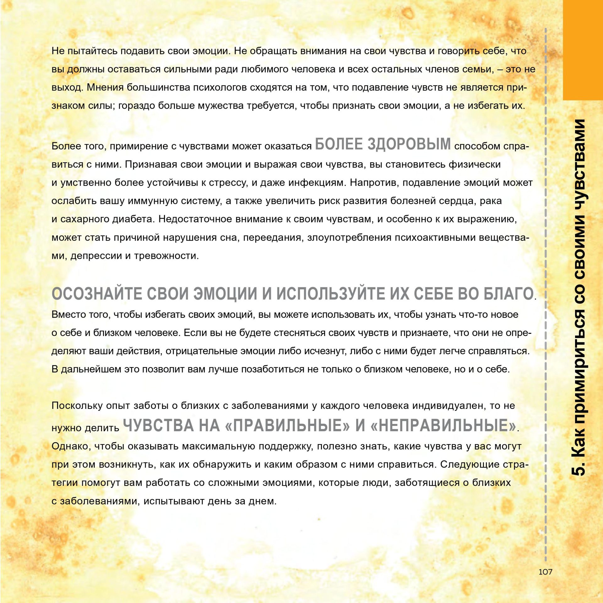 gedeon-book2-mobile-0107